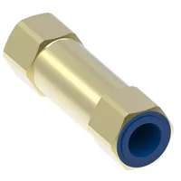 Danfoss Aeroquip LLC B12FS75F13 FLOW SENSOR