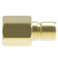 Danfoss Aeroquip LLC B12K41 CPLNG, HK SERIES