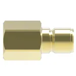 Danfoss Aeroquip LLC B12K46 CPLNG, HK SERIES