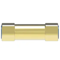 Danfoss Aeroquip LLC B16FS100F21