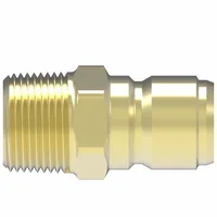 Danfoss Aeroquip LLC B16T50