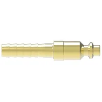 Danfoss Aeroquip LLC B17 CPLNG, 1000 SERIES