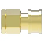 Danfoss Aeroquip LLC B20H56 CPLNG, HK SERIES