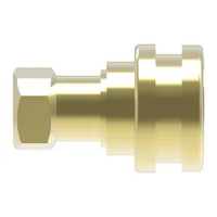 Danfoss Aeroquip LLC B4HP26 CPLNG, HK SERIES