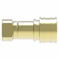 Danfoss Aeroquip LLC B4HP26146