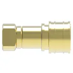 Danfoss Aeroquip LLC B4HP26VAA CPLNG, HK SERIES