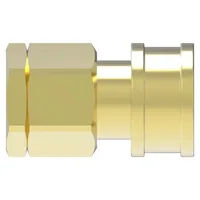 Danfoss Aeroquip LLC B6HP31BS192 CPLNG, HK SERIES