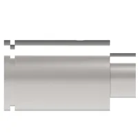 Danfoss Aeroquip LLC B7050-D
