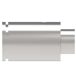Danfoss Aeroquip LLC B7052-A