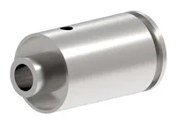 Danfoss Aeroquip LLC B7055-A
