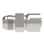 Danfoss Aeroquip LLC EJ7537-1212S