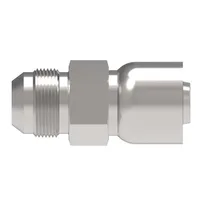 Danfoss Aeroquip LLC EJ7537-1616S