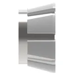 ET5040DC-R5-04