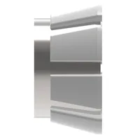 ET5040DC-R5-24