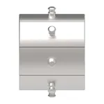 ET5040PBL-M1210