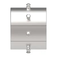 ET5040PBL-M1160