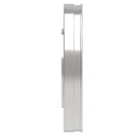 ET525SR-135A