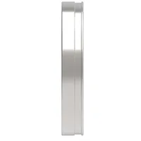 ET525SR-135D