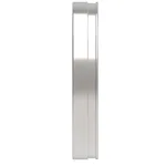 ET525SR-165D