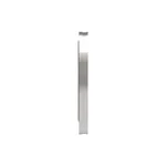 ET575SR-135A