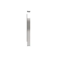 ET575SR-150A