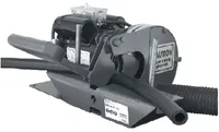 ET9100-07-110CSA