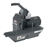 ET9200-10-12V
