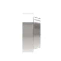 Danfoss Aeroquip LLC FC1229-0604S