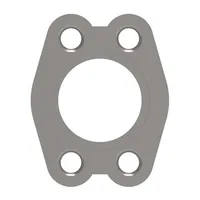 Danfoss Aeroquip LLC FC2119-12-449