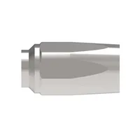 Danfoss Aeroquip LLC FC2542-16S