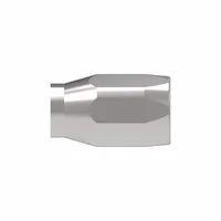 Danfoss Aeroquip LLC FC2642-20S