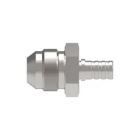 Danfoss Aeroquip LLC FC2786-0806S