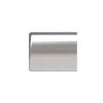 Danfoss Aeroquip LLC FC3023-40S