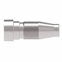 Danfoss Aeroquip LLC FC3211-1212S