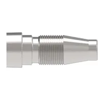 Danfoss Aeroquip LLC FC3211-0606S