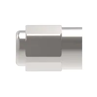 Danfoss Aeroquip LLC FC3214-06S