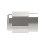 Danfoss Aeroquip LLC FC3214-08S