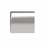 Danfoss Aeroquip LLC FC3443-06S