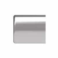 Danfoss Aeroquip LLC FC3443-08G