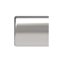 Danfoss Aeroquip LLC FC3443-10S