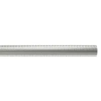 Danfoss Aeroquip LLC FC363-12 HOSE, TEFLON