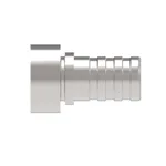 Danfoss Aeroquip LLC FC3630-0606S