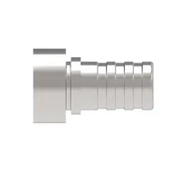 Danfoss Aeroquip LLC FC3630-0808S