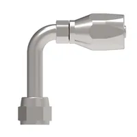 Danfoss Aeroquip LLC FC5142-0808S