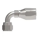 Danfoss Aeroquip LLC FC5143-1010S