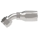 Danfoss Aeroquip LLC FC5144-0404S