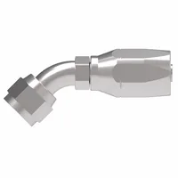 Danfoss Aeroquip LLC FC5144-1212S