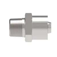 Danfoss Aeroquip LLC FC5192-0606S
