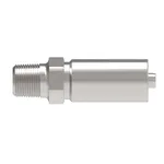 Danfoss Aeroquip LLC FC5805-0405S
