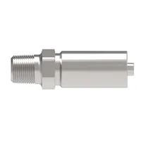 Danfoss Aeroquip LLC FC5805-0606S